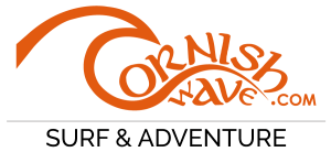 cornish-wave-com-logo-Surf-Adventure copy 2