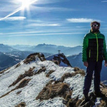 15626206_10154930745794078_6423863590466755348_o-710x375