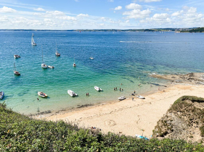 20200815-IMG_3231-1024x768