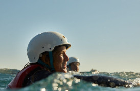 72_AIRBNB_1E9A9562-1030x687