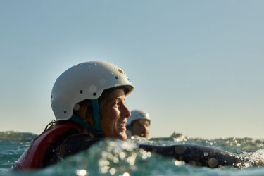 72_AIRBNB_1E9A9562-1030x687