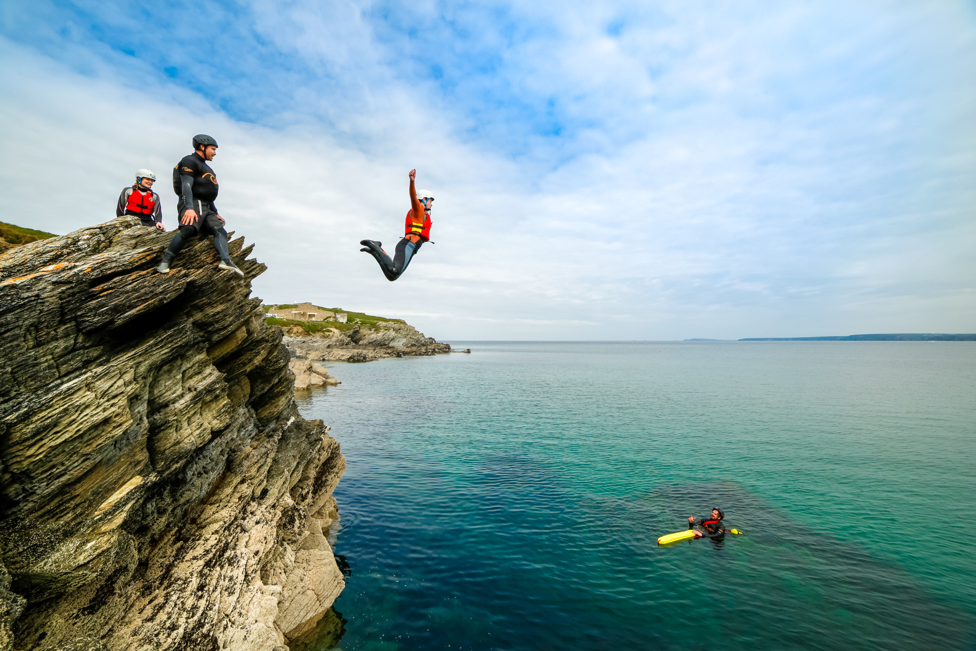 coasteering-3-1