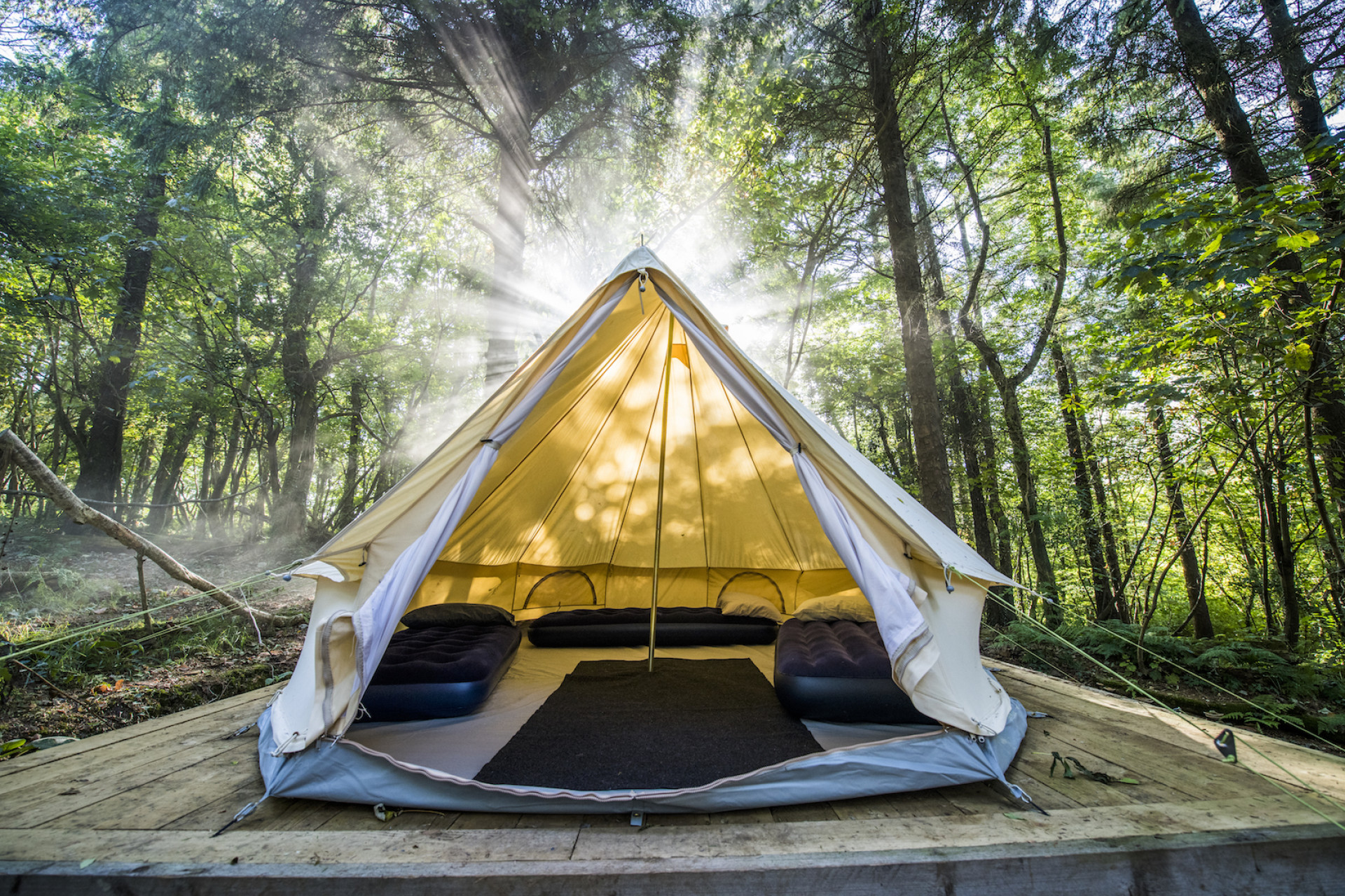 cornishwavecamp_highres_92-copy