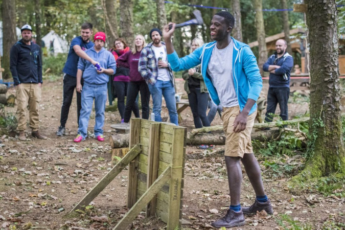 cornishwavecamp2_highres_13-copy-2-1030x687