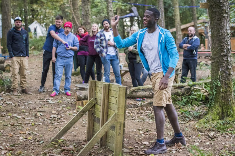 cornishwavecamp2_highres_13-copy-2-1030x687