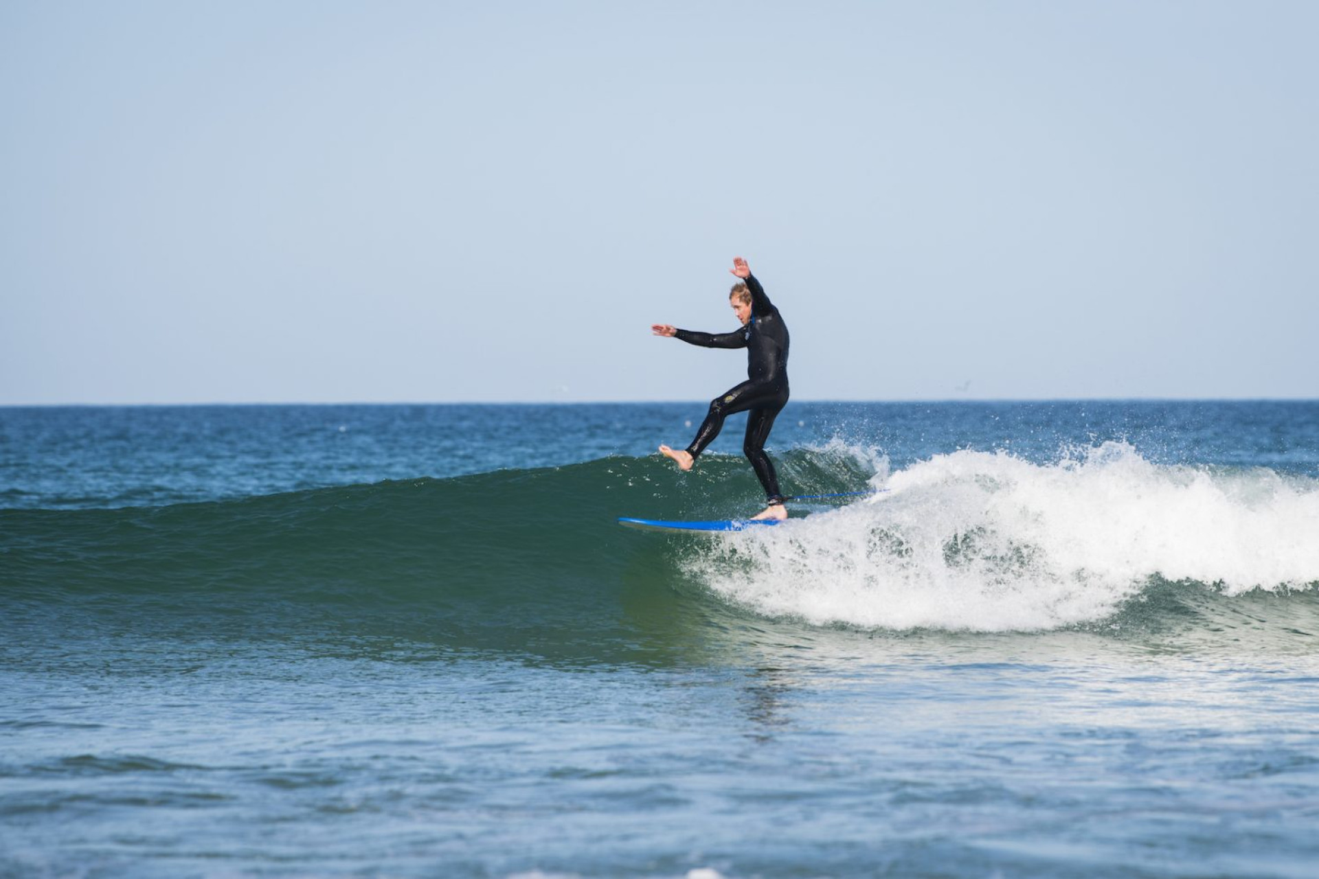 cornishwavesurfing_highres_11