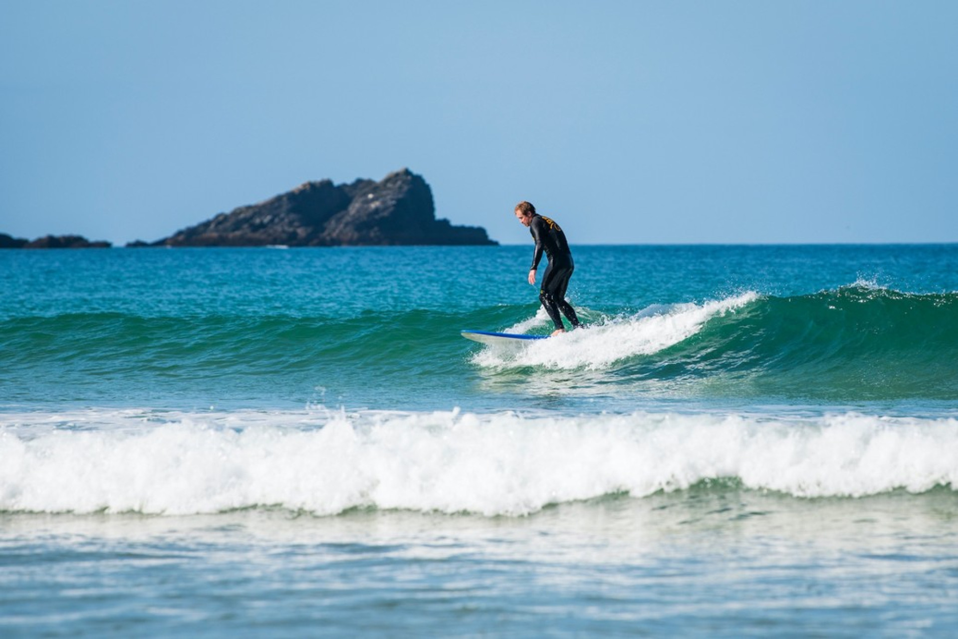 cornishwavesurfing_highres_21