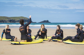 cornishwavesurflesson_31-copy-2