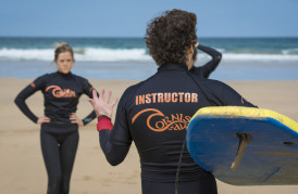 cornishwavesurflesson_45-copy