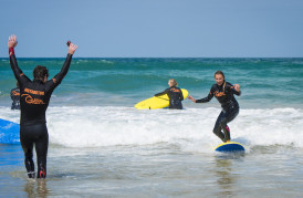 cornishwavesurflesson_93-copy-2-1