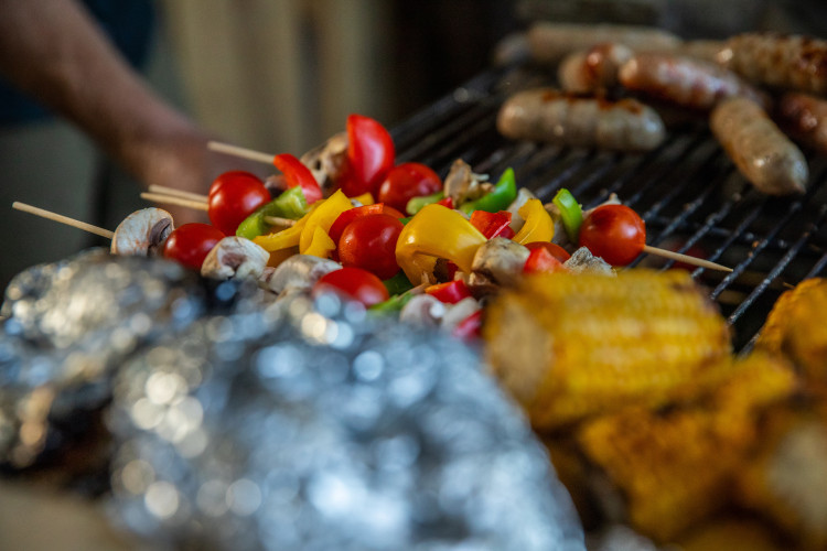 CW_WildCamp_Sept2020-75