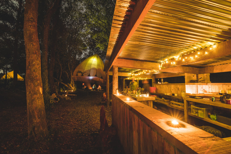 CW_WildCamp_Sept2020-91