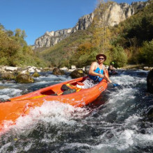 jay-large-file-495x400