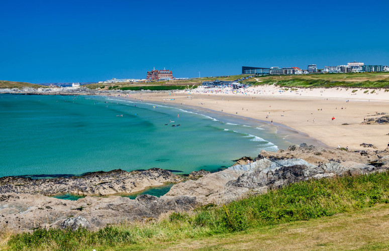 newquay-fistral-beach