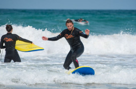 newquay-surf-day