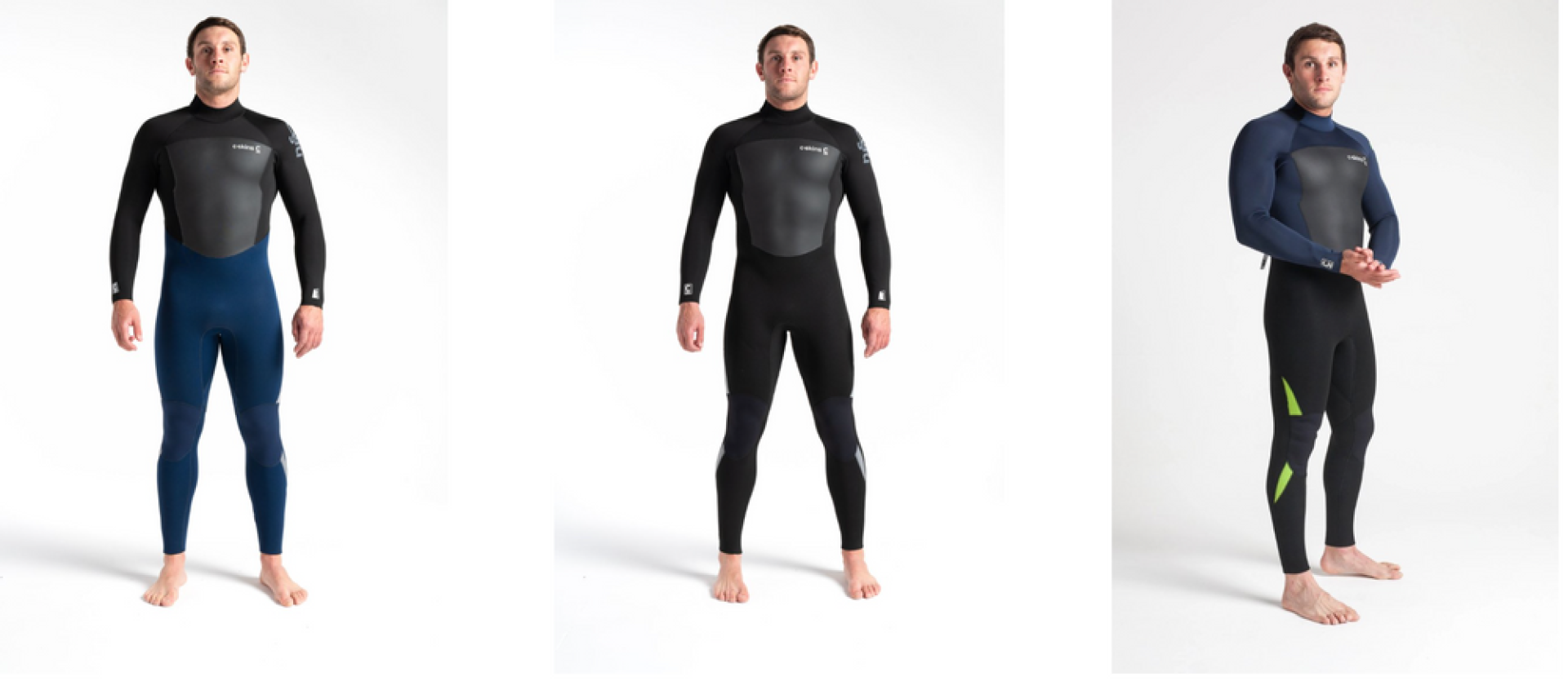 Screenshot 2020-04-17 at 08.05.50