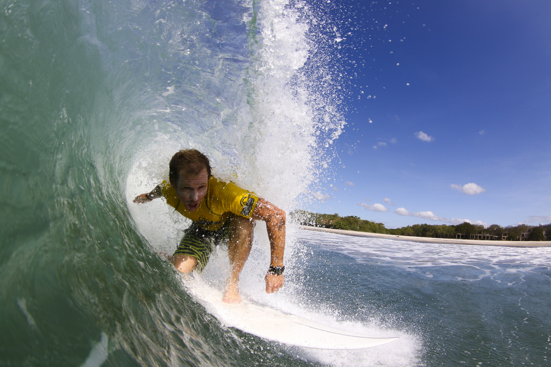 surfcoaching-holidays-southnica-1-2