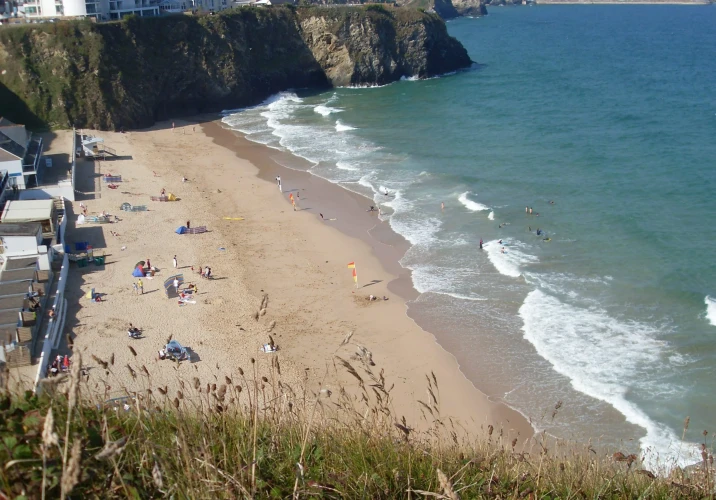tolcarne-beach-newquay-2-e1490889649726-scaled