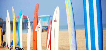 Activities In Newquay: Why We Love Adventure Activities (And You Should Too!)