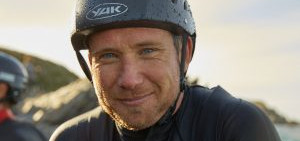 Cornish Wave – Who We Are