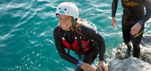 5 Do’s and Don’ts for an Awe-Inspiring Hen Party