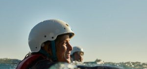 Coasteering – What Exactly Is It?