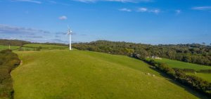 Mental Health Benefits of Exploring Nature 