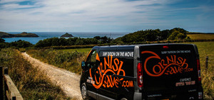 Surfari Surf Lesson Package