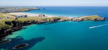 Don’t Miss These Top 5 Things To Do In Newquay
