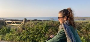 Why should you rent an e-bike on your holiday in Cornwall?