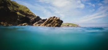 6 Coasteering Insights You & Your Friends Need to Know