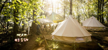 Activity Weekends Cornwall