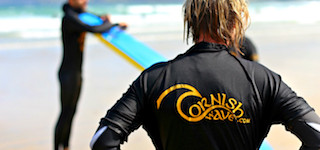 How to Know What Surfing Lesson is Right For Me