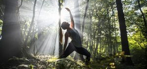 3 Things You’ll Love About Our Surf & Yoga Weekends in Cornwall