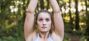 5 Yoga Hacks: Going to your first yoga class