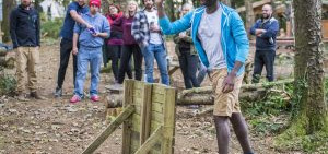 Weekend Adventure | Why traveling alone & having no experience shouldn’t stop you.