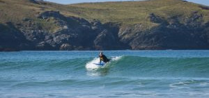 7 Reasons why every surfer should visit Cornwall