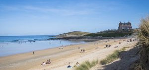 Domestic Travel – 5 Reasons why holidaying in your home country makes sense