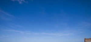 Newquay surfing beaches: 5 best beaches to surf in Newquay