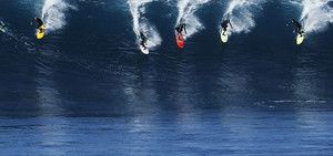 Stag Do & Hen Party Surf Lesson in Newquay – Price Match Guarantee