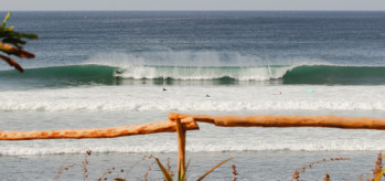 Understanding Surf Priority – The Simple Rules