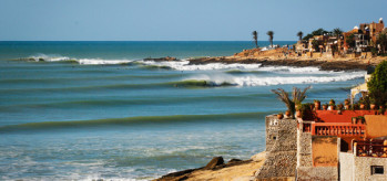 Learn to Surf Theory – Part Three