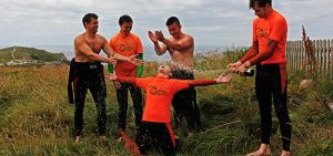 Surfing in Newquay: A Truly Epic Stag Do Weekend