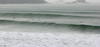 Learn to Surf-Theory – Part One