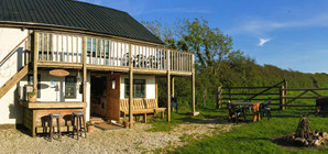 Outdoor Family Activity Newquay: The Perfect Farm-ily Getaway!