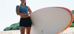 6 reasons why you should bring out your adventurous side more often