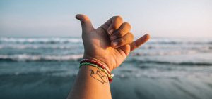 7 Truths all learner surfers need to understand