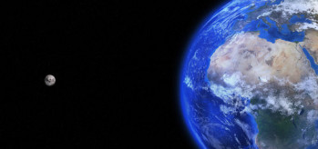 A Beginners Guide to Tides