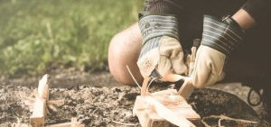 Why you really need to join our active family breaks in Cornwall