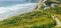 Surfing at Watergate Bay: Top 5 Reasons to surf Watergate Bay